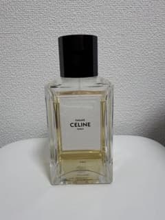 CELINE PARADE パラード オードパルファム 100mlのサムネイル