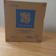 銀魂 G.E.M フィギュア 銀時 スーツver メガネverのサムネイル