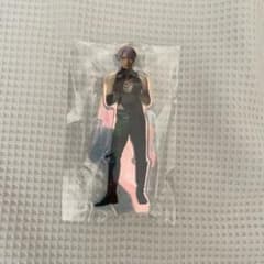 五月雨江 山﨑晶吾 アクリルスタンド アクスタ 真剣乱舞祭 刀ミュ 刀剣乱舞