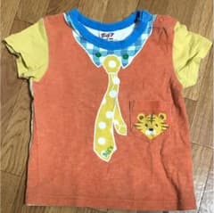 Tシャツ Bit'z ☺︎のサムネイル