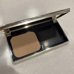 資生堂 リバイタル リフティングパクト オークル20 レフィル 未使用