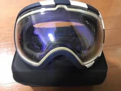 ELECTRIC ゴーグルのサムネイル
