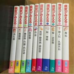 はるか様専用のサムネイル