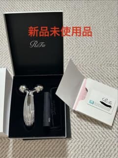未使用 ReFa リファカラットレイ RF-PC2019B - メルカリ
