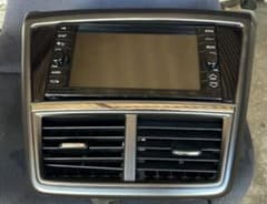 KENWOOD カーナビ 本体 FXHH08JGF2のサムネイル