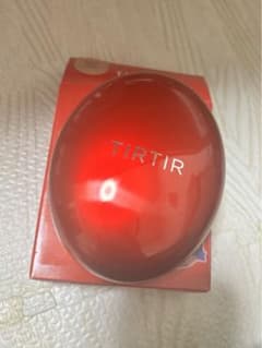 tirtir クッションファンデ　30Nのサムネイル