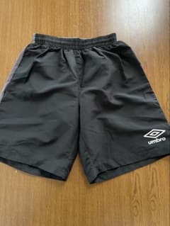 もちやま様専用のサムネイル