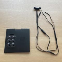 urBeats3のサムネイル
