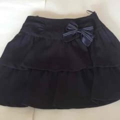 mohasayu様専用♡のサムネイル