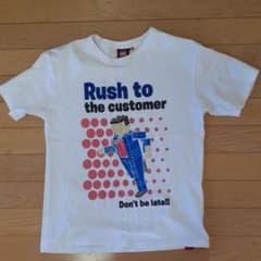 値下げ Lego t shirtsのサムネイル