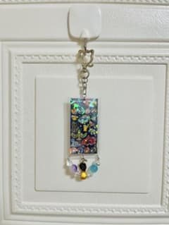 ミニシールチャームのサムネイル