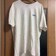 アルステイク Tシャツ XLサイズのサムネイル