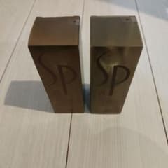SPリュクスオイル2本のサムネイル