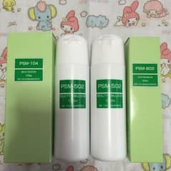 アニー*様専用♡CFB(PSM)化粧品のサムネイル