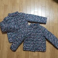 m37851290147_1.jpg?1671889929