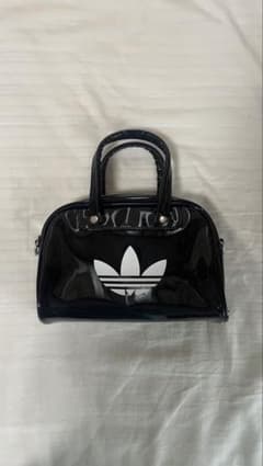 adidas アディダスバッグのサムネイル
