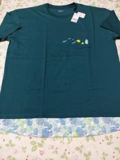 グラニフTシャツ新品未使用のサムネイル