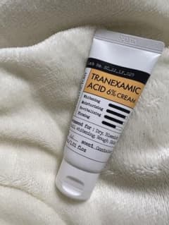 DERMA FACTORY ダーマファクトリーのサムネイル