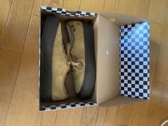 NOAH VANS Authentic One Pieのサムネイル