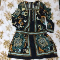 ねこ山様　専用‼️のサムネイル