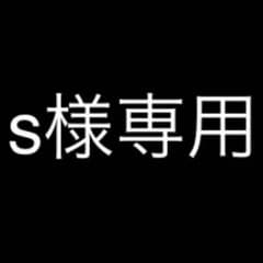 Denim & Co. レオパード柄 ベロアシャツ 1Xのサムネイル