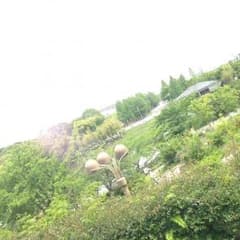 MIYAVI様 返金用のサムネイル