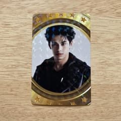 FAKE MOTION 페쿠모 탁구의 왕장 모리사키 윈