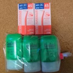 ウエルテック ジェルコートFのサムネイル