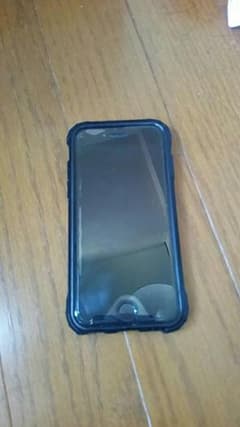 iPhone6 64gb スペースグレイのサムネイル
