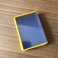 専用のサムネイル