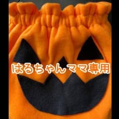 はるちゃんママ専用のサムネイル