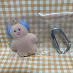 mojojojo Pupuのサムネイル