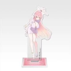 이치 반 쿠지 블루 아카이브 vol.3 하나코의 아크릴 스탠드