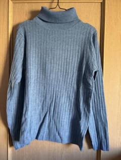 ニットのサムネイル