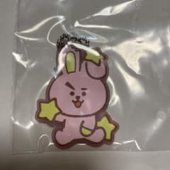 BT21MOON 이치 반 쿠지 별의 매력