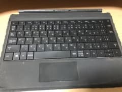 surface3キーボードのサムネイル