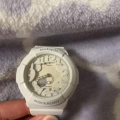 G-SHOCK Baby-G 腕時計のサムネイル