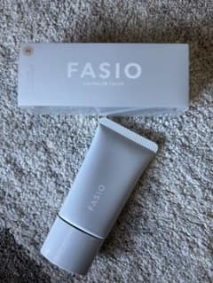 FASIO Any Stay BB Tint UV 03のサムネイル