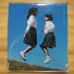 m37854054633_1.jpg?1755261396