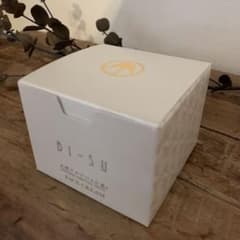 BI-SU 美巣フェイスクリーム 40g 新品未使用のサムネイル