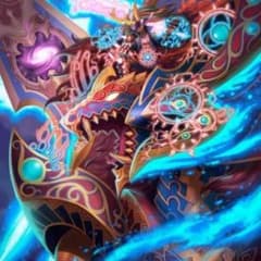 専用のサムネイル