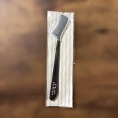 PRO LASH プロラッシュ アイラッシュコーム 134のサムネイル