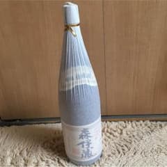 森伊蔵1.8リットルのサムネイル