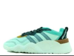 ALEXANDER WANG✖︎adidas #のサムネイル