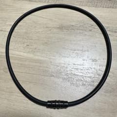 スポーツネックレス CREST SMART Lサイズのサムネイル