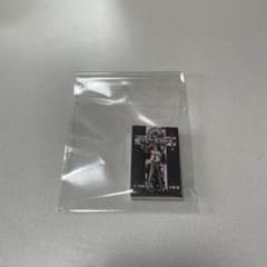 DEATH NOTE ミニチュア キーホルダーのサムネイル