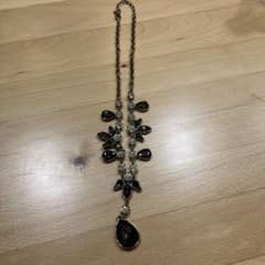 ネックレスのサムネイル