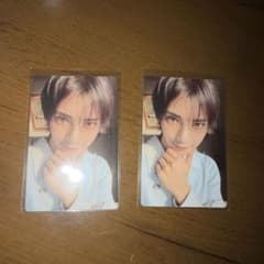 seventeen 세부티 조슈아 트레카