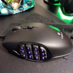 G600tのサムネイル