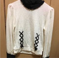 Ank Rouge トップスのサムネイル